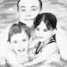Gwendolyn Childs Photo 7