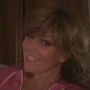 Pamela Sweeney Photo 15