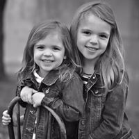 Julie Rydberg Photo 2