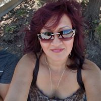 Agustina Ramirez Photo 12