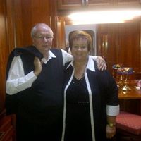 Linda Ellis Photo 17 Linda Ellis Photo 17