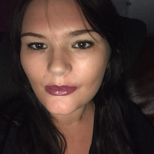 Megan Flores Photo 14