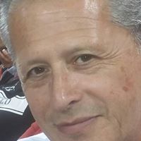 Johnny Ray Photo 11 Johnny Ray Photo 11