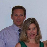 Jennifer Richards Photo 12