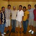 Joseph Tseng Photo 18