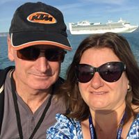 Julie Jewell Photo 26