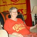 Cathy Day Photo 18