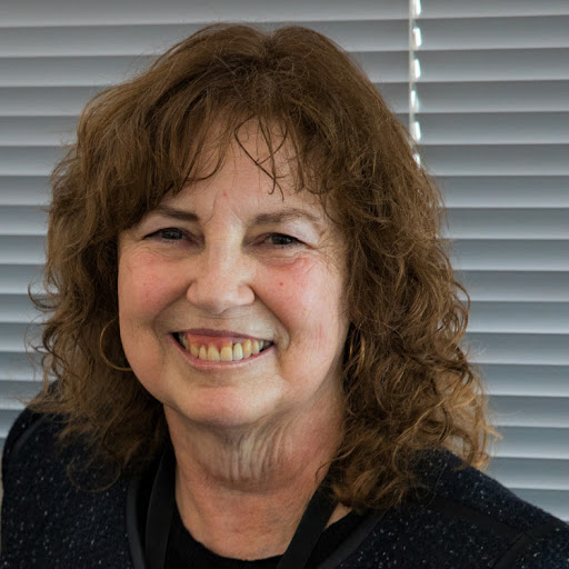 Constance Gordon Photo 27