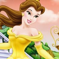 Kathy Xiong Photo 23