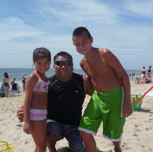 Jose Bravo Photo 24