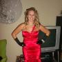 Stephanie George Photo 17