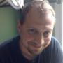 Paul Christian Photo 7
