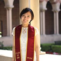 Baihua Chen Photo 2
