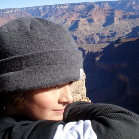 Casey Douglas Photo 32