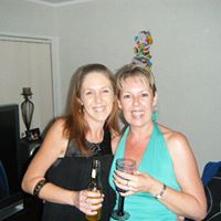 Tracy Connor Photo 18