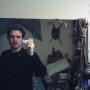 Joseph Jenkins Photo 35