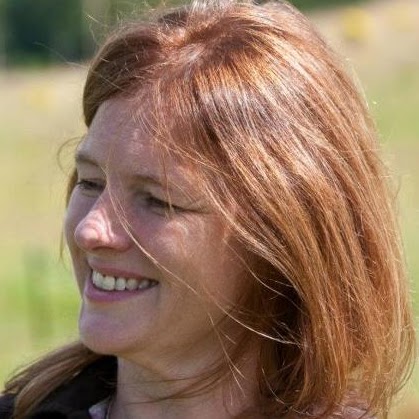 Dorothy Heffernan Photo 2