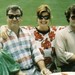 Patricia Byrne Photo 37