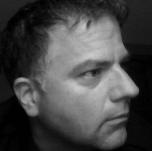 Erik Rader Photo 7