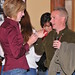 Cyndy Long Photo 7