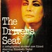 Elizabeth Driver Photo 9
