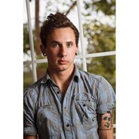 Steven Mcdaniels Photo 18