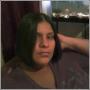 Alicia Duran Photo 30