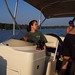Suzanne Helms Photo 28