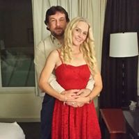 Jenny Ingram Photo 19