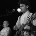 Chris Graves Photo 38
