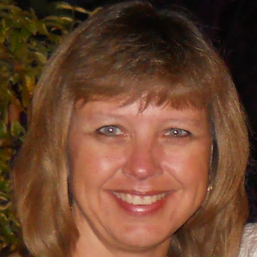 Nancy Pickard Photo 8 Nancy Pickard Photo 8