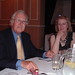 Cathy Calvert Photo 14