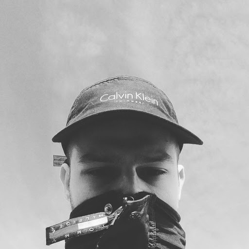 George Fields Photo 17