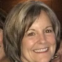 Sherry Myers Photo 40