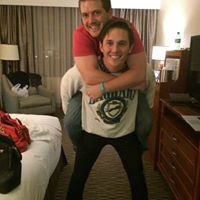 Jennifer Roush Photo 13