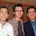 Jack Lin Photo 5