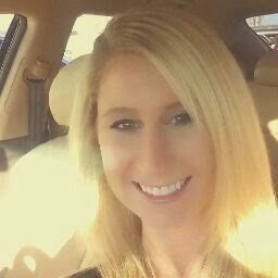 Laura Conner Photo 22