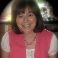 Anne Galloway Photo 20