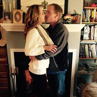 Jeffrey Leach Photo 12