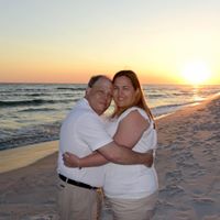 Sandra Whitmore Photo 11