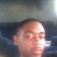 Julian Vaughn Photo 15