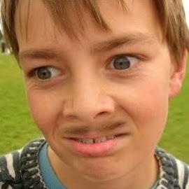 Brandon Witt Photo 15