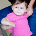 Jennifer Bowman Photo 47