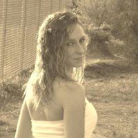 Angela Appleby Photo 10