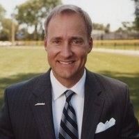 Jon Pritchett Photo 20