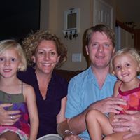 Carolyn Summers Photo 10