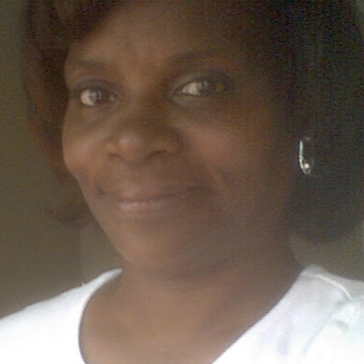 Kathryn Stafford Photo 5