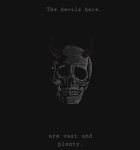 Matthew Blair Photo 36