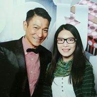Ying Pak Photo 3