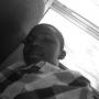 Darius Jennings Photo 26